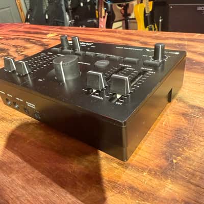 Roland VT-4 Voice Transformer image 2