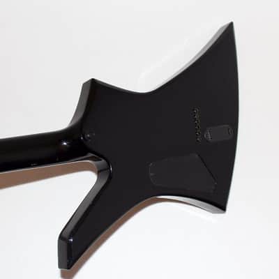 Jackson KEXTMG QM Kelly Electric Guitar image 5