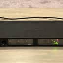 MOTU 2408 mk3 PCI Audio Interface 2000s - Black 2 of 2