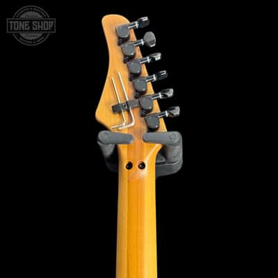 Used Kramer Volante Quilt w/bag TSS7231 image 6