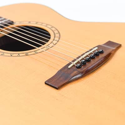 Lakewood M1 2000 image 7