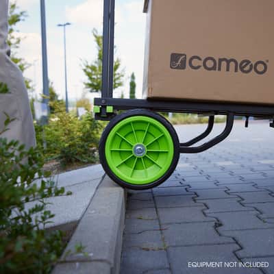 Gravity CART L 01 B image 20
