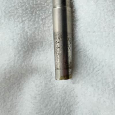 Immagine Conn Coprion cornet 1950s - Brass lacquer - 5