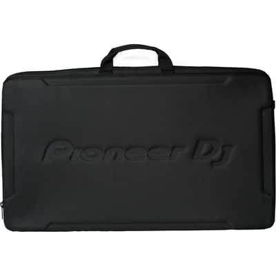 Pioneer DJ DJC-B3 Controller Bag for DDJ-1000, DDJ-1000SRT, DDJ-FLX6, & DDJ-SX3 image 2