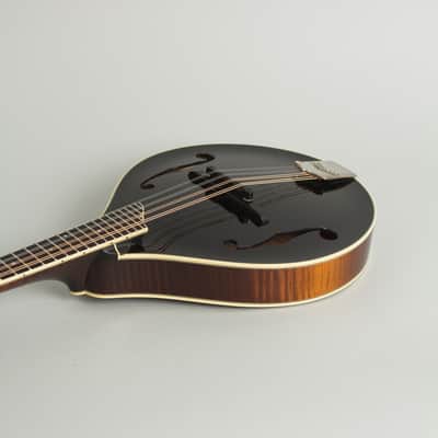 Immagine Collings MT2 Carved Top Mandolin (2016), ser. #3641 - 7