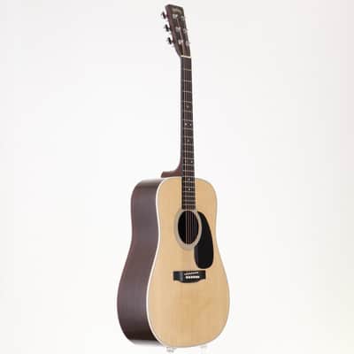 Headway Hd 210 [3338] (06/15) image 14