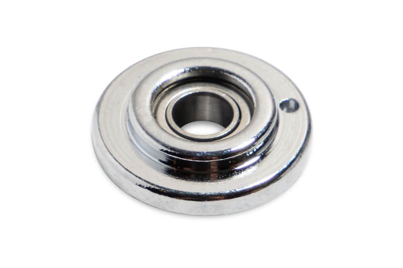 DW Pedal Parts DWSP049 Rocker Upper Steel For 9000 image 1
