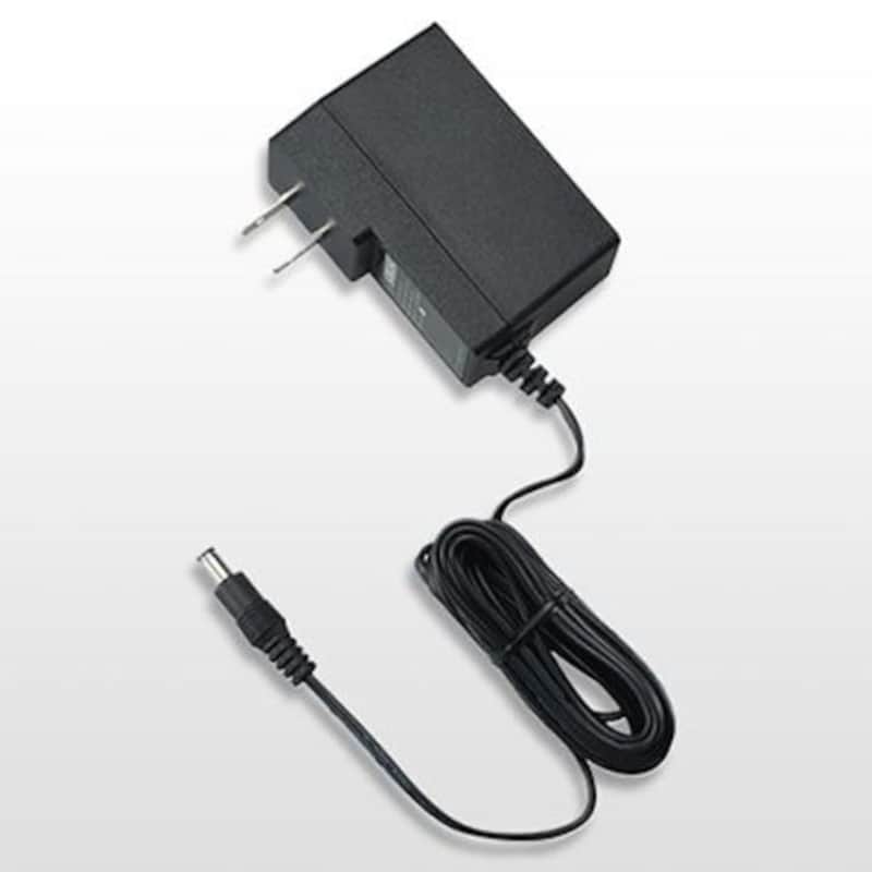 Yamaha Yamaha WK014701 AC Adapter image 1