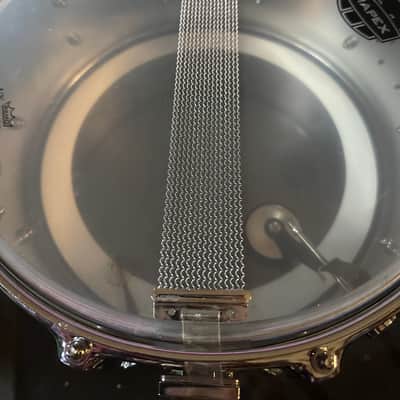 Mapex Snare Drum 14”x5” image 11
