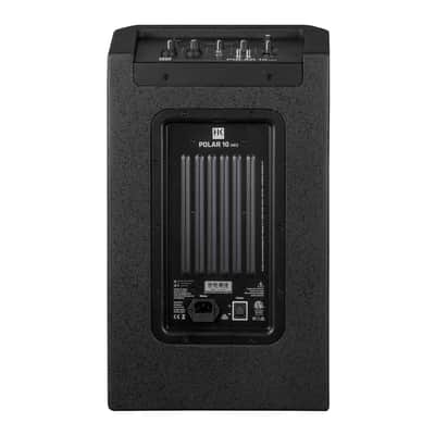HK Audio Polar 10 MKII image 8