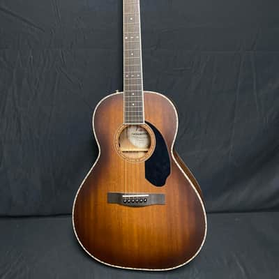 Fender Paramount PS-220E image 1