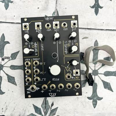 Make Noise XPO Module image 1