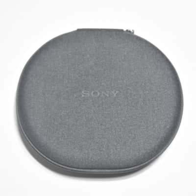 SONY ULT WEAR WH-ULT900N Wireless Noise Canceling Bluetooth Headphones image 5