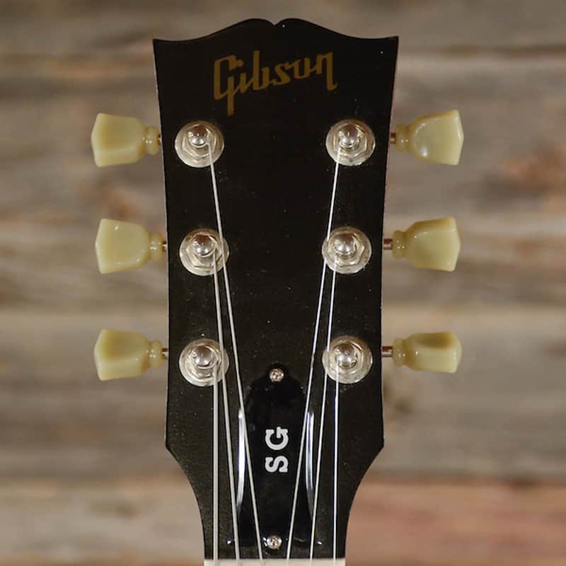 GIBSON LTD SG SPL FADED SE 純正ハードケース付き。 31SdVDeHVcL.jpg