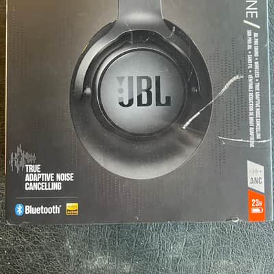 JBL Club One 2010/2020 image 1