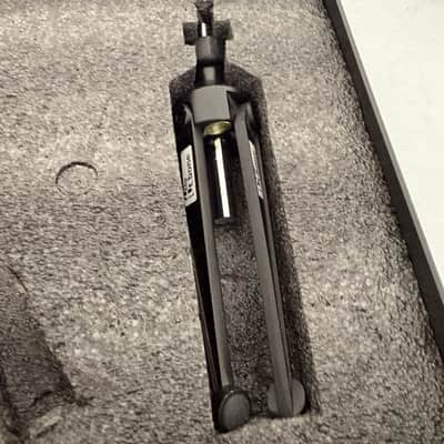 t.bone GM-55 image 9