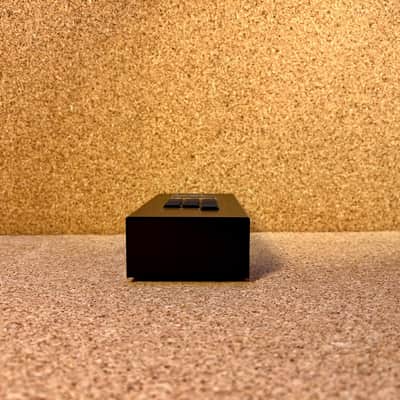Roland RC-3 - Midi Program Changer image 7