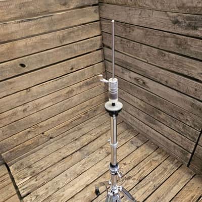Hi-Hat Cymbal Stand Premier 400 Series Vintage USED! RKHP020926 image 3