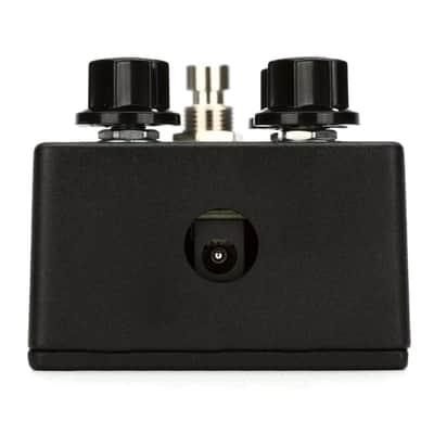 JHS PackRat Multi Distortion Guitar Effects Pedal (RAT Style) image 7