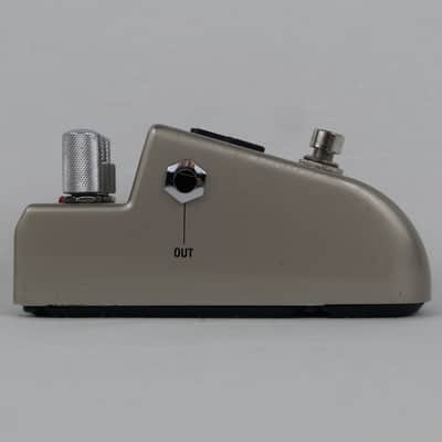 Marshall JH-1 Jackhammer Distortion Pedal image 3