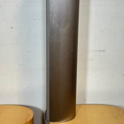 Infinity Prelude MTS Powered Tower Speaker Pair image 11