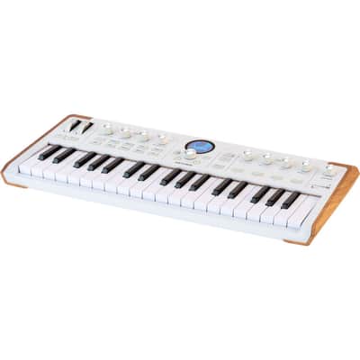 Arturia Astrolab 37 Avant-Garde Stage Keyboard image 5