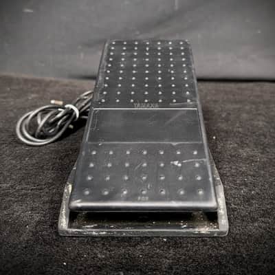 Yamaha FC7 Expression Pedal image 1