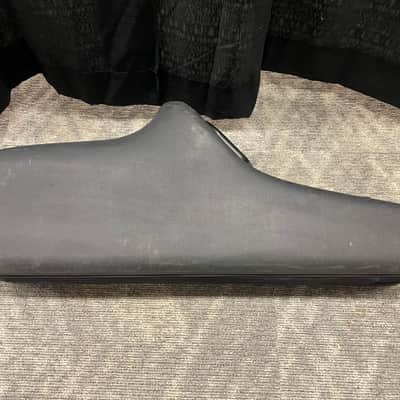 5-digit Selmer Mark VI Tenor Saxophone 1958 - Original Condition image 24