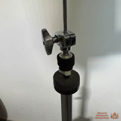 Mapex Vintage Heavyweight Hihat Stand image 2