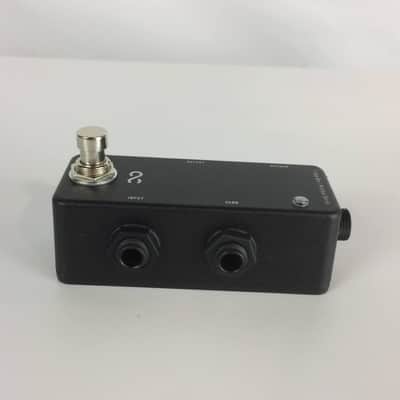One Control 1 Loop Box Switcher Effects Pedal image 2