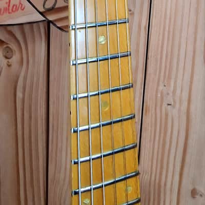Gibson L6-S Bj.1977 image 9