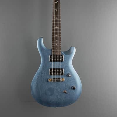 Paul Reed Smith SE CE-24 Standard Satin Stoptail, '25 image 3