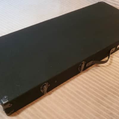 I-Beam Custom Guitar Cases - Custom Hollow Body Case for Gibson ES-235 image 3