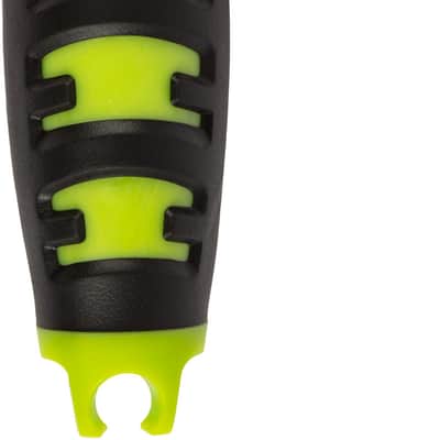 ERNIE BALL 9604 Pegwinder Plus Saitenkurbel image 2
