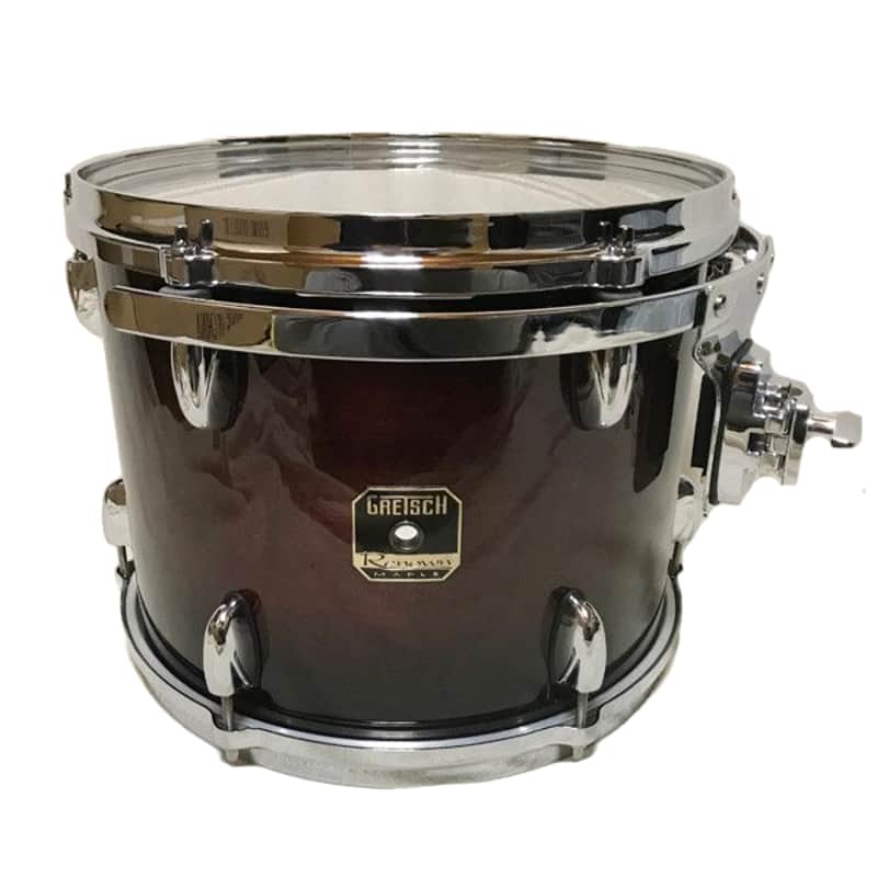 Gretsch RN-1414F Renown Maple 14x14" Floor Tom image 1