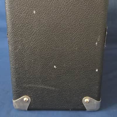 Fender Frontman 38 Watt PR 241 Guitar Combo Amplifier -- Excellent Condition image 4