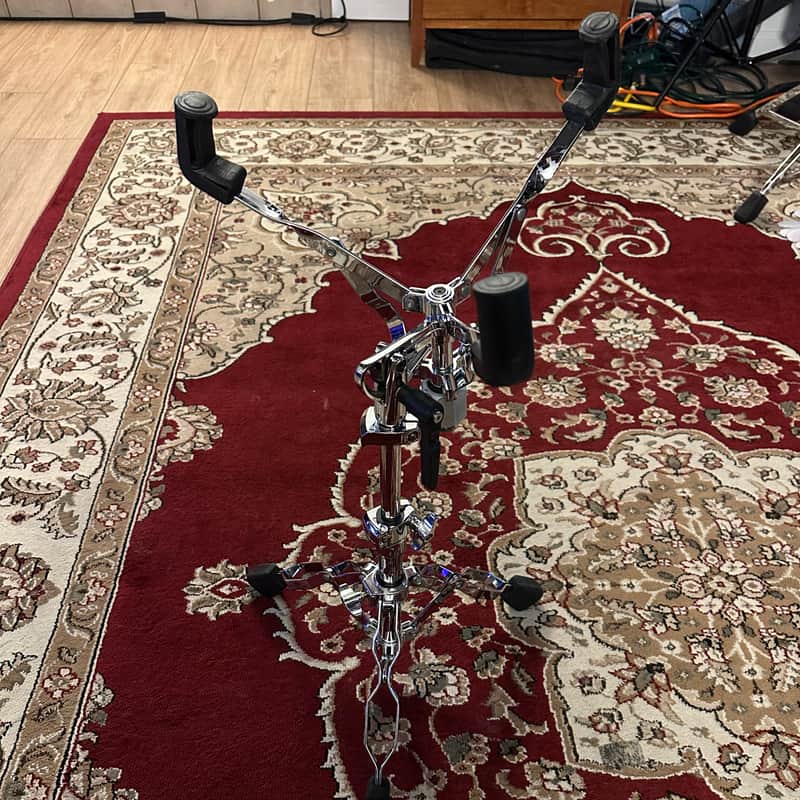 DW 3000 Snare Stand image 1