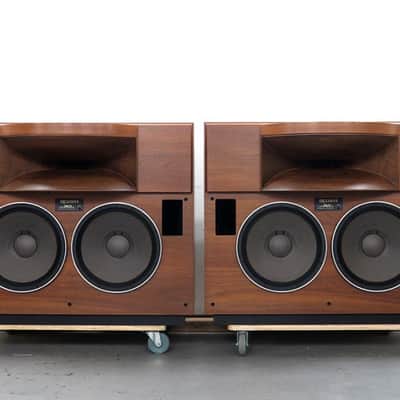 Pioneer EXCLUSIVE TAD 2401 Twin Vintage image 1
