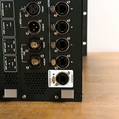 Midas DL371 Audio System Engine CG011JC image 6