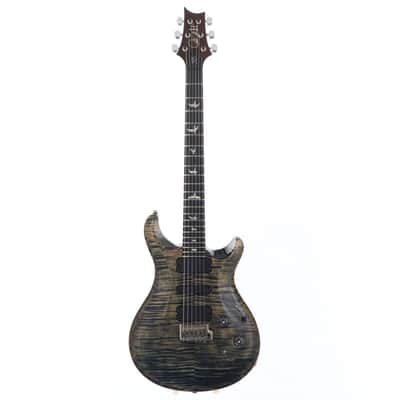 Paul Reed Smith (PRS) 513 Faded Whale Blue 2014 [207546] (03/18) image 13
