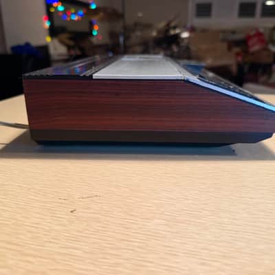 Bang & Olufsen Beocord 1900 Cassette Deck Tested Working Very Rare Beauty🔥🎶 image 9