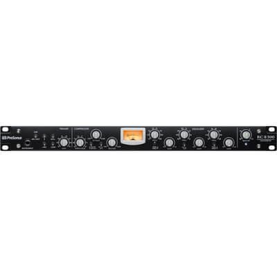 Mint PreSonus RC 500 Channel Strip image 1