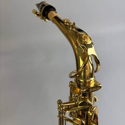 Yamaha YAS-62 image 10
