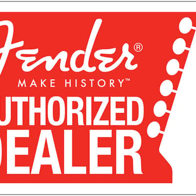 Fender Custom Shop 1954 Heavy Relic Stratocaster® White Blonde Limited (455) image 9