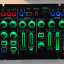 Roland System-1M Plug-Out Synthesizer Module 2014 - Present