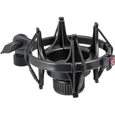 sE Electronics sE X1 S Vocal Pack image 5