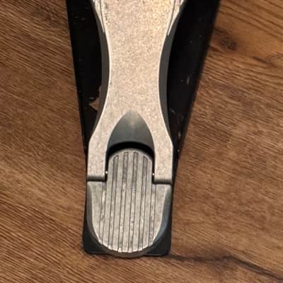 Gibraltar 6700 Series Direct Drive Double Bass Drum Pedals image 2