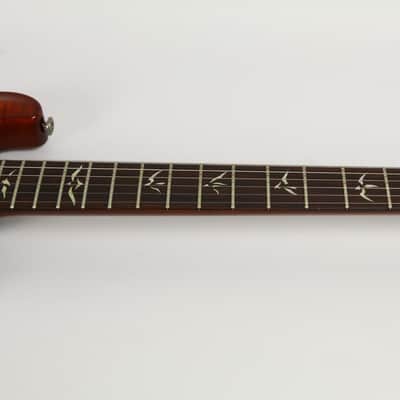 2007 PRS 513 + OHSC + Papers image 13