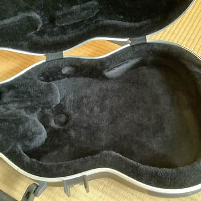 Epiphone Olympic Double with Maestro SB722D image 18