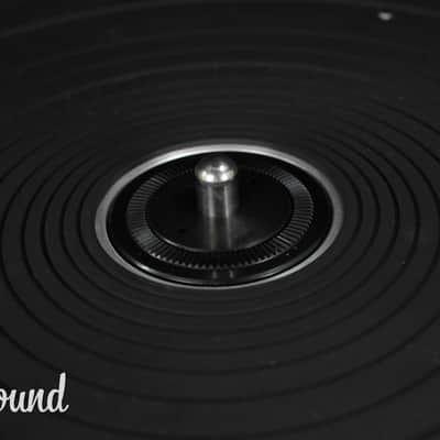 Technics SL-10 Direct Drive Automatic Turntable w/ Original Box 【Excellent】 image 13
